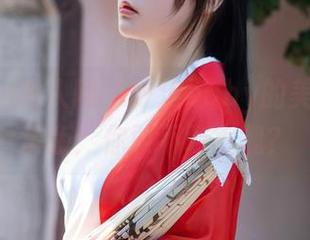 Xiuren秀人网 – 汐汐baby的美脚，高清版：你敢不敢直视？