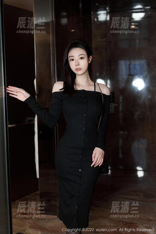 Xiuren秀人网-熊小诺 Xiuren秀人网 - 别傻了!熊小诺的美腿开放日,免费观看套图只给你!