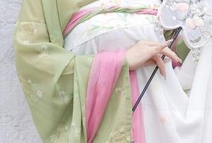 Xiuren秀人网 – 黑色从未如此迷人：珍妮花合集等待你的双眼！