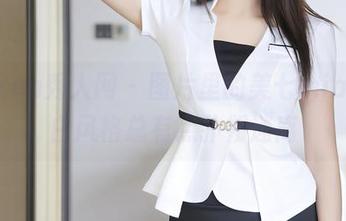 Xiuren秀人网 – 图片里的美七mia，黑白风格总有点扑朔迷离