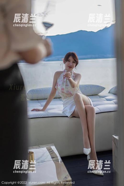 Xiuren秀人网-菲菲吃不胖 Xiuren秀人网 - 浴室里的菲菲吃不胖,套图里的奇思妙想让人浮想联翩