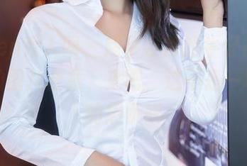 Xiuren秀人网 – 超乎寻常的牛仔裤，虞姬儿的图片合集，来吧，这不是一场普通的展示哦