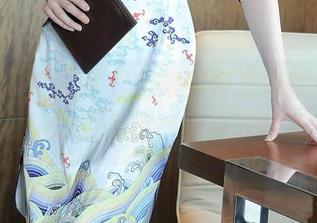 Xiuren秀人网 – 全集美好准备就绪，赵惟依coco的女孩，你来下载不？！