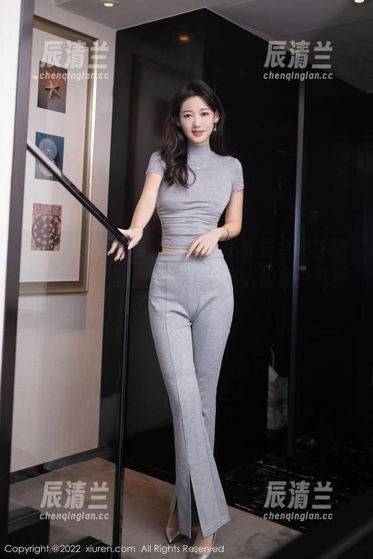 Xiuren秀人网-金允珍呐 Xiuren秀人网 - 啊,这不就是金允珍呐的黑白图片更新吗?有没有人跟我一样醉了?