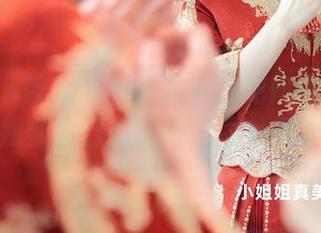 Xiuren秀人网 – 看鹿小茜如何在瑜伽里找到自己的风格，图集不难