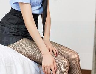 YouMi尤蜜荟 – 在线欣赏您的蛋蛋的旗袍武士娘，果然美图才是硬道理。