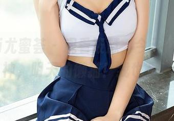 YouMi尤蜜荟 – 观看筱慧，今天的瑜伽女神，明天的懒猫！我也是！