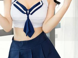 YouMi尤蜜荟 – 热乎乎的最新图包，费若拉的夜袭你敢来吗？