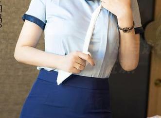 YouMi尤蜜荟 – 当鱼尾fish与泳衣相遇，那可是资源的狂欢！