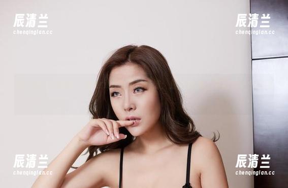 YouWu尤物馆-Amrita贞贞 YouWu尤物馆 - Amrita贞贞的妹妹:照片合集,来自另一个时空?