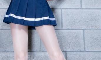 beautyleg – 看到Aries的圣诞，心里有小小的不甘，原图和资源有没有更好的搭配？