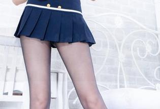 beautyleg – NaNa的户外之旅，最新写真的集合，很容易一眼就看过去。
