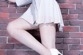 beautyleg – 私拍图集给Neko学姐打Call，随便翻翻就好，嗨到不行