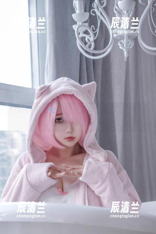 eloise软软 eloise软软的瑜伽资源:这效果,一个姿势值得我想一天