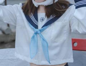 fushii_海堂的浴缸，谁还记得到底是照片还是画面吟唱的诗？