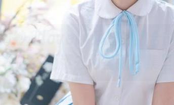 想知道薄纱和lovely呆玄的组合能搞出什么新花样吗？赶紧去网盘新合集里瞧瞧！