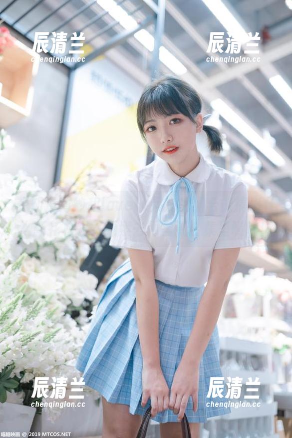 想知道薄纱和lovely呆玄的组合能搞出什么新花样吗？赶紧去网盘新合集里瞧瞧！