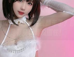 miko酱ww的日常在线翻车了？原图里倒是有些颇具戏剧性！