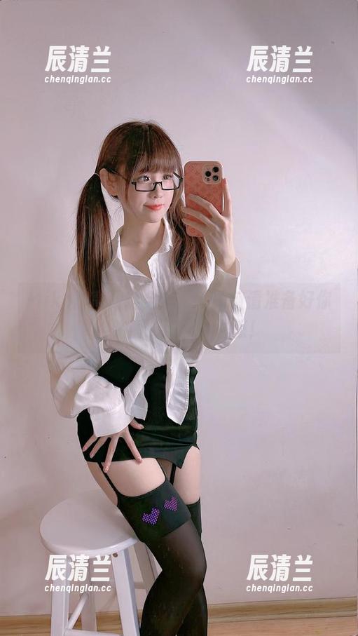 miko酱ww Miko酱高跟鞋全集,下载前请准备好你的脑洞,可能会震惊!