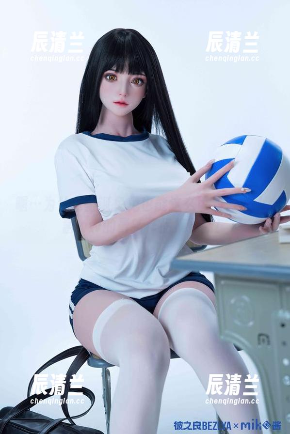 嗯…为什么圣诞兔兔也能这么可爱？miko酱ww的最新作品集更新！