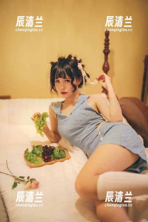 miko酱ww miko酱ww的居家写真,福利还是我自己在骂自己?