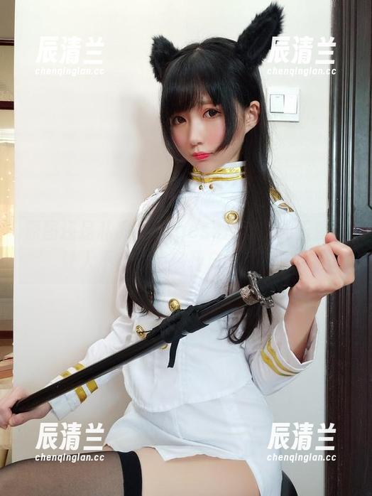 nagesa魔物喵 原图还是私房?nagesa魔物喵的玉藻前让人不自觉地想开启无尽遐想。