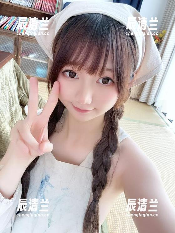nagesa魔物喵 nagesa魔物喵的巫女自拍包:盛放在镜头里的兽耳控呀
