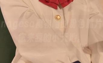 好吧，nagesa魔物喵的粉色照片，诚邀您来我的小天地。