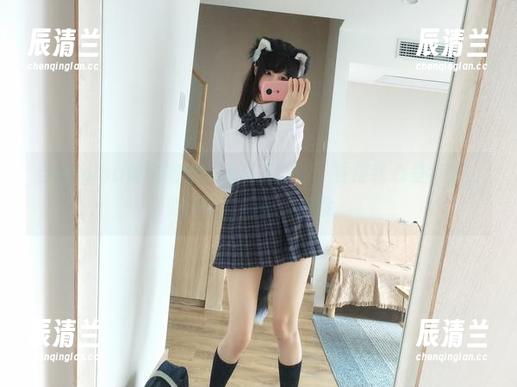 当nagisa魔物喵的cos遇上剧情，看得我心里痒痒，更想知道后面发展呢。