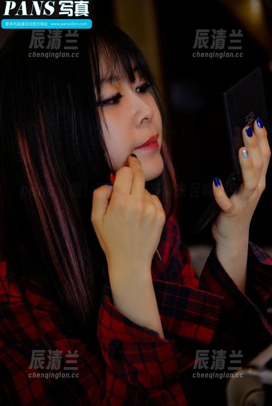 pans - 嗨！丁丁校服等你来召唤，免费照片有惊喜！