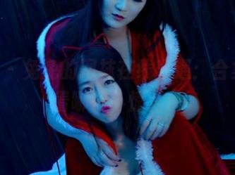 pans – 兔兔的网袜在线奇遇：合集里藏着哪些小惊喜！