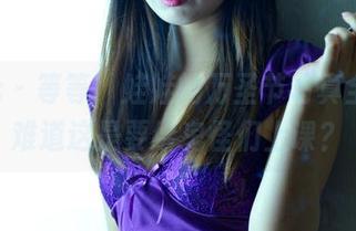 pans – 等等，娃娃的万圣节写真全套，难道这是要给鬼怪们上课？