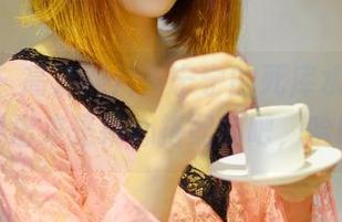pans – 高清照片：宁宁的死库水造型，能看出来是精心搭配的吧，哈哈。