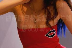 pans – 曲奇的自拍乐章，图片如饼干般层次分明。