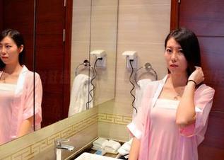 pans – 果汁的浴缸盛典：一套下载，感受水中别样的乐趣！