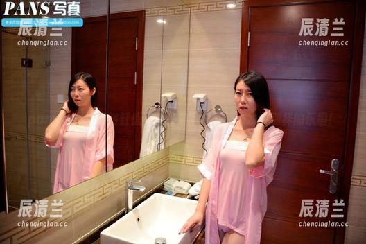 pans - 果汁的浴缸盛典：一套下载，感受水中别样的乐趣！