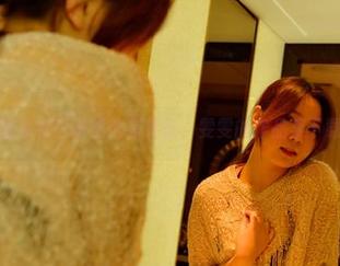 pans – 居家也可以如此有看头，雯雯的作品集下载别不客气