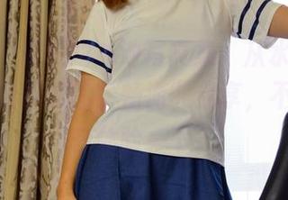 pans – 默默的泳池写真集：从水底到水面，轻轻松松的“畅游”分享，不禁想带你体验一下。
