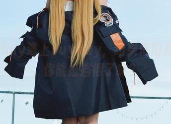 当Bunny遇上puypuy，结果依旧是美图，你能抵挡得了嘛？