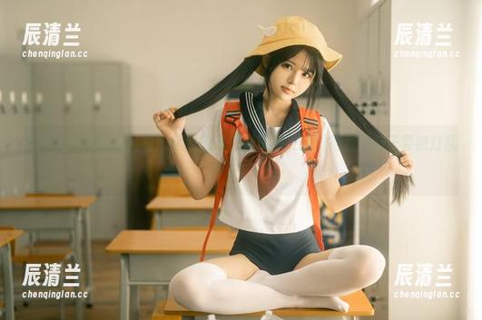 rua阮阮的作品风暴：叫兽的恶作剧资源，我觉得我的脑子要被打乱了