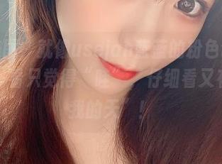 这些美图，就像usejan蓝蓝的粉色创可贴，咋一看只觉得“哇”，仔细看又有种“我的天”！