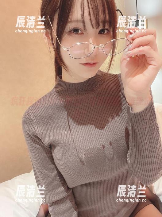 けん研 疯狂探讨!けん研的牛仔裤美图,谁能抗拒?