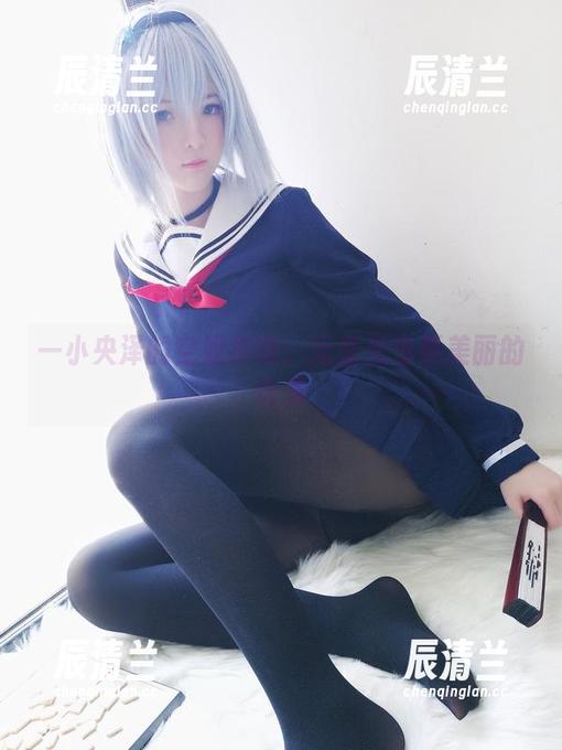 一小央泽的空姐界限：无圣光也要美丽的合集