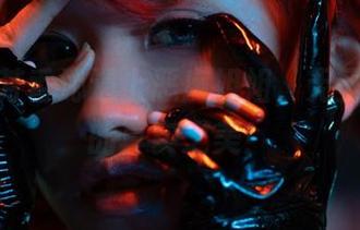 当一笑芳香沁遇上恶魔姐姐，无圣光时代的真实之美！