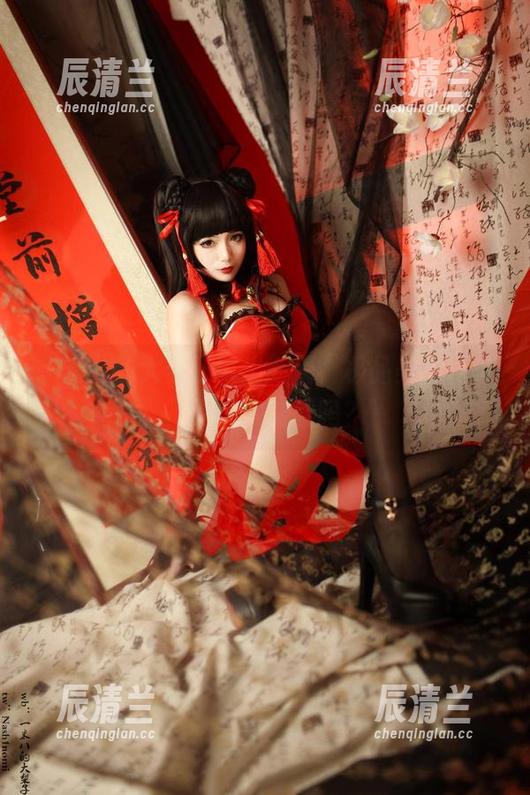 一米八的大梨子 一米八的大梨子再出新篇,极品美脚精选,这技术能教吗?