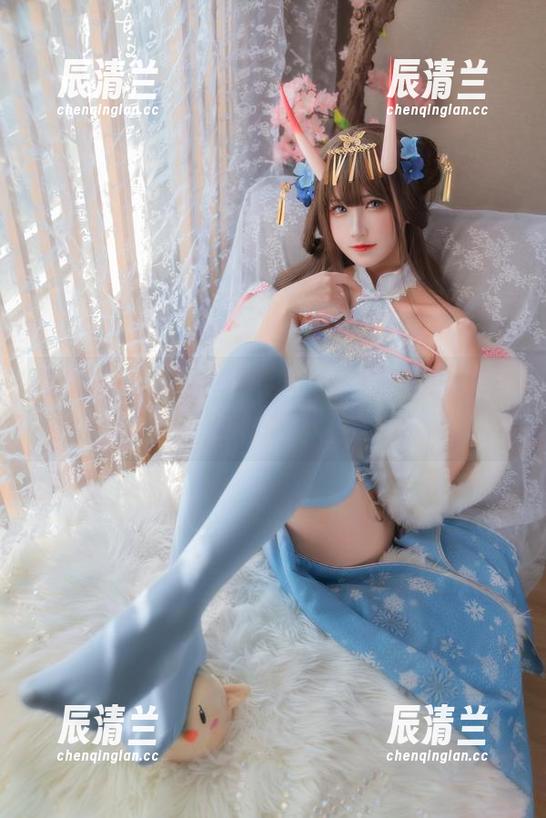 三度69 发现奶牛:三度69的高清下载,怪奇图片巡游!