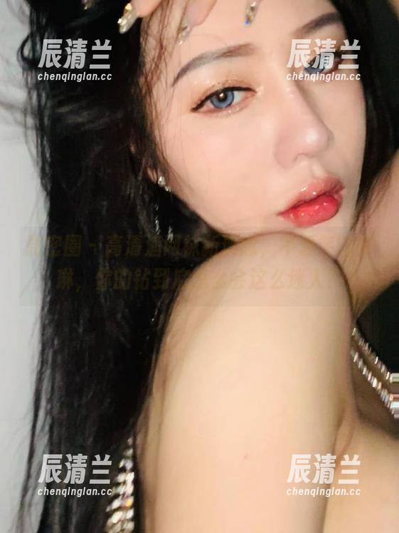 不爱笑的赛琳 微密圈 - 高清渔网袜新玩意,不爱笑的赛琳,你的钻到底怎么会这么迷人?