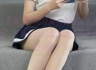 丽柜 – 更新美图的同时，小熊流下了“灵感之泪”，我真想知道后面会不会有人借题发挥！
