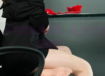 丽柜 – 小爽的高清资源，私人定制也来点反转吧？