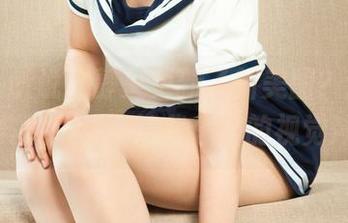 丽柜 – 听说文静又更新了新美图？这次“丽柜典藏”将带给我怎样的视觉冲击！